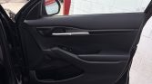 2023 Kia Seltos 362771 | Stampede Auto