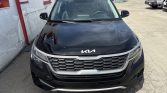 2023 Kia Seltos 362771 | Stampede Auto