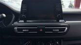 2023 Kia Seltos 362771 | Stampede Auto