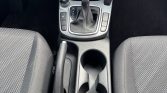 2023 Kia Seltos 362771 | Stampede Auto