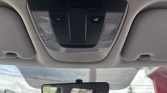 2023 Kia Seltos 362771 | Stampede Auto