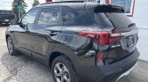 2023 Kia Seltos 362771 | Stampede Auto