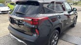 2023 Kia Seltos 362771 | Stampede Auto