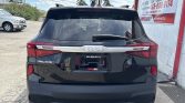 2023 Kia Seltos 362771 | Stampede Auto