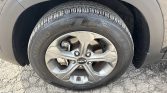 2023 Kia Seltos 362771 | Stampede Auto