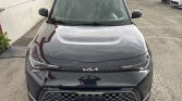 2023 Kia Soul | Stampede Auto