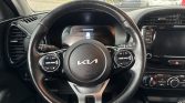 2023 Kia Soul | Stampede Auto