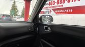 2023 Kia Soul | Stampede Auto