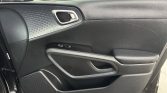 2023 Kia Soul | Stampede Auto
