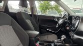 2023 Kia Soul | Stampede Auto