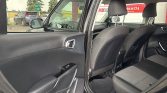 2023 Kia Soul | Stampede Auto