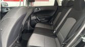2023 Kia Soul | Stampede Auto