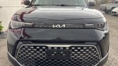 2023 Kia Soul | Stampede Auto
