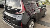 2023 Kia Soul | Stampede Auto
