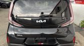 2023 Kia Soul | Stampede Auto