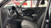 2023 Kia Soul | Stampede Auto