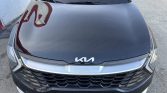 2023 Kia Sportage LX | AWD | FUEL EFFICIENT SUV | Stampede Auto