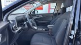 2023 Kia Sportage LX | AWD | FUEL EFFICIENT SUV | Stampede Auto