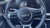 2023 Kia Sportage LX | AWD | FUEL EFFICIENT SUV | Stampede Auto