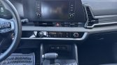 2023 Kia Sportage LX | AWD | FUEL EFFICIENT SUV | Stampede Auto