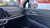 2023 Kia Sportage LX | AWD | FUEL EFFICIENT SUV | Stampede Auto