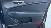 2023 Kia Sportage LX | AWD | FUEL EFFICIENT SUV | Stampede Auto