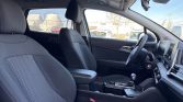 2023 Kia Sportage LX | AWD | FUEL EFFICIENT SUV | Stampede Auto