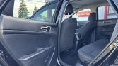 2023 Kia Sportage LX | AWD | FUEL EFFICIENT SUV | Stampede Auto