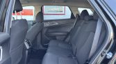 2023 Kia Sportage LX | AWD | FUEL EFFICIENT SUV | Stampede Auto
