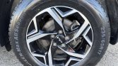 2023 Kia Sportage LX | AWD | FUEL EFFICIENT SUV | Stampede Auto