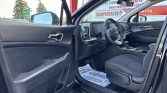 2023 Kia Sportage LX | AWD | FUEL EFFICIENT SUV | Stampede Auto