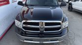 2023 Ram 1500 Classic 666214 | Stampede Auto
