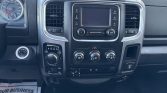 2023 Ram 1500 Classic 666214 | Stampede Auto