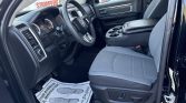 2023 Ram 1500 Classic 666214 | Stampede Auto