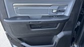 2023 Ram 1500 Classic 666214 | Stampede Auto