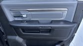 2023 Ram 1500 Classic 666214 | Stampede Auto