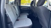 2023 Ram 1500 Classic 666214 | Stampede Auto