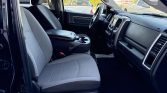 2023 Ram 1500 Classic 666214 | Stampede Auto