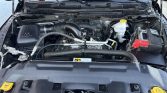 2023 Ram 1500 Classic 666214 | Stampede Auto