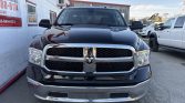 2023 Ram 1500 Classic 666214 | Stampede Auto
