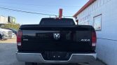 2023 Ram 1500 Classic 666214 | Stampede Auto