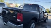 2023 Ram 1500 Classic 666214 | Stampede Auto