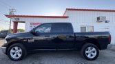 2023 Ram 1500 Classic 666214 | Stampede Auto