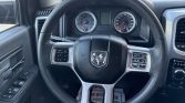 2023 Ram 1500 Classic 666214 | Stampede Auto