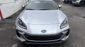 2023 Subaru BRZ 703503 | Stampede Auto