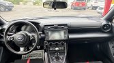 2023 Subaru BRZ 703503 | Stampede Auto
