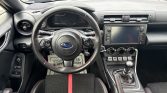 2023 Subaru BRZ 703503 | Stampede Auto