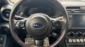 2023 Subaru BRZ 703503 | Stampede Auto