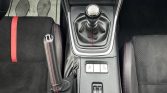 2023 Subaru BRZ 703503 | Stampede Auto