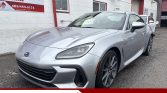 2023 Subaru BRZ 703503 | Stampede Auto